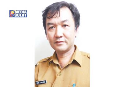 Minsel Koleksi 44 Kasus DBD, 3 Meninggal